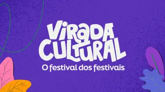 Virada Cultural 2026: veja quais atrações internacionais gratuitas estarão espalhadas pela capital