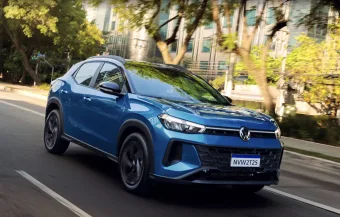 Move Brasil: veja lista de carros de até R$ 150 mil que podem entrar no novo financiamento para Uber e 99