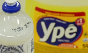 Caso Ypê: produtos não devem ser usados; veja como pedir reembolso