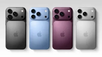 iPhone 18 Pro terá menos bateria na China? Entenda a mudança que chamou atenção em 2026