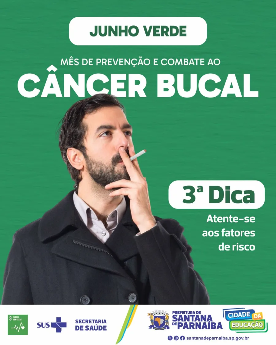 Feridas na boca que não cicatrizam são normais? Entenda o alerta de 2026