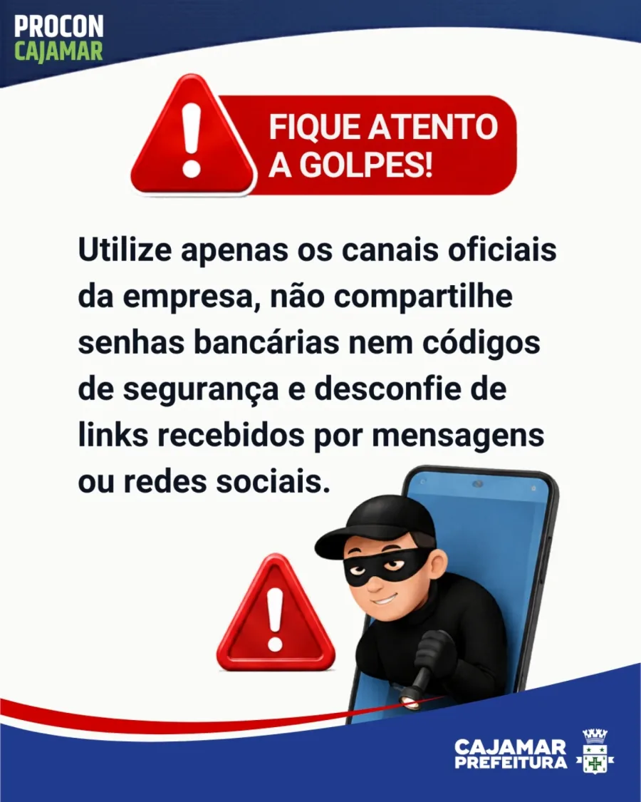 Ypê e Anvisa: entenda quais produtos seguem em análise e o que fazer agora