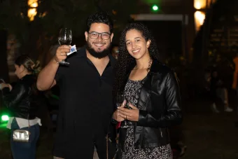 Festival do Vinho lota espaço em Jundiaí; veja o que ainda dá tempo de aproveitar neste domingo (07/06/2026)