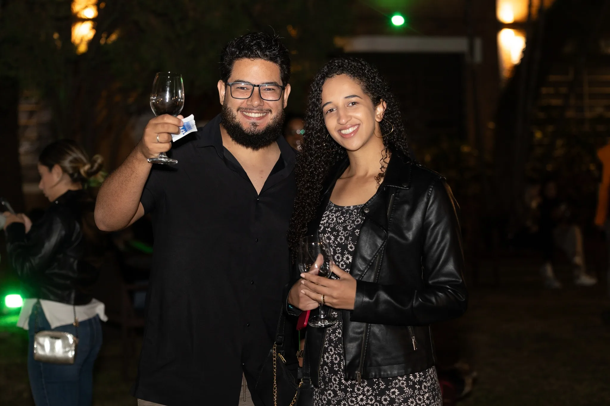 Festival do Vinho lota espaço em Jundiaí; veja o que ainda dá tempo de aproveitar neste domingo (07/06/2026)