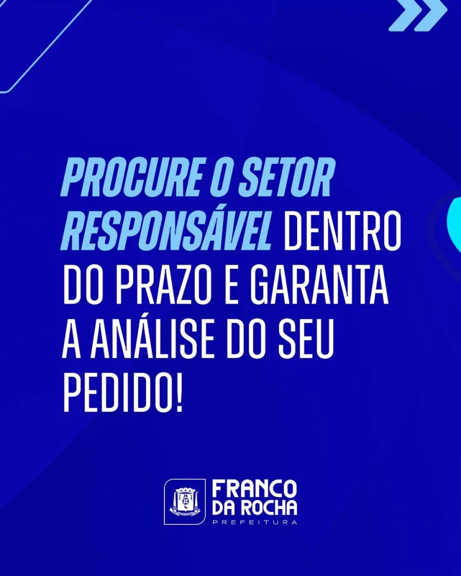 Isenção do IPTU: aposentados e pensionistas têm prazo até 30 de junho