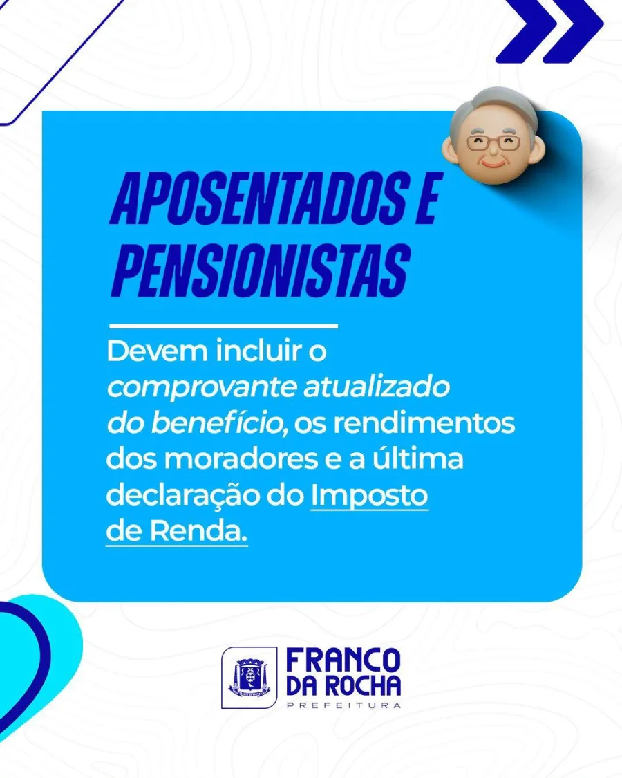 Os documentos mudam conforme o estado civil. Solteiros, casados, viúvos, separados ou divorciados devem comprovar sua situação.