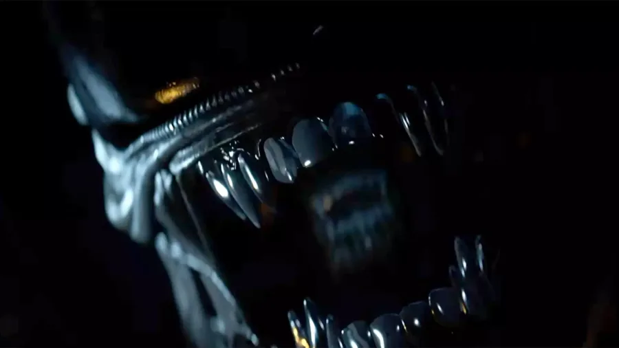 Alien Isolation 2 é anunciado no Summer Game Fest 2026 e marca o retorno de uma das franquias mais elogiadas do terror nos games