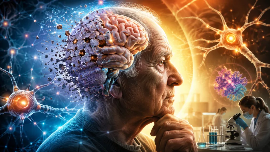 Pesquisas recentes ampliaram a precisão do diagnóstico e trouxeram tratamentos inéditos para Alzheimer, mas custos elevados e limitações ainda restringem o acesso.