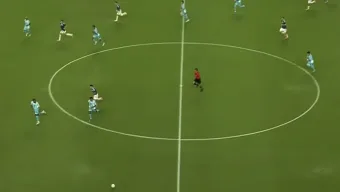 Argentina x Honduras Melhores Momentos (06/06/2026): A Albiceleste venceu sem Messi e revelou algo que ninguém esperava antes da Copa 2026