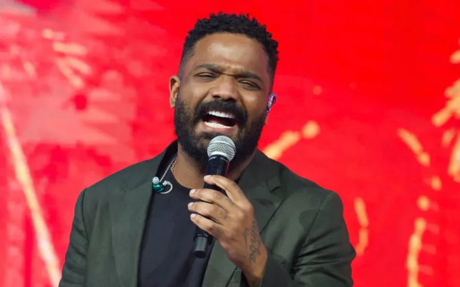 Arlindinho foi assaltado no Rio: Veja o que ele contou após o susto