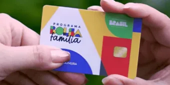 Bolsa Família 2026: calendário de junho é divulgado e pagamentos começam dia 17