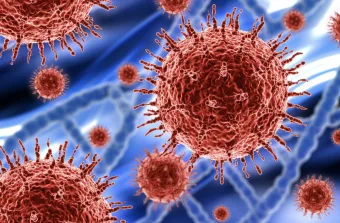 O que é a terapia CAR-T Cell e por que ela pode mudar o tratamento do câncer no SUS