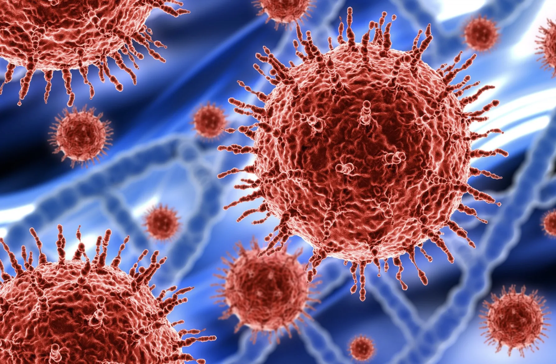 O que é a terapia CAR-T Cell e por que ela pode mudar o tratamento do câncer no SUS