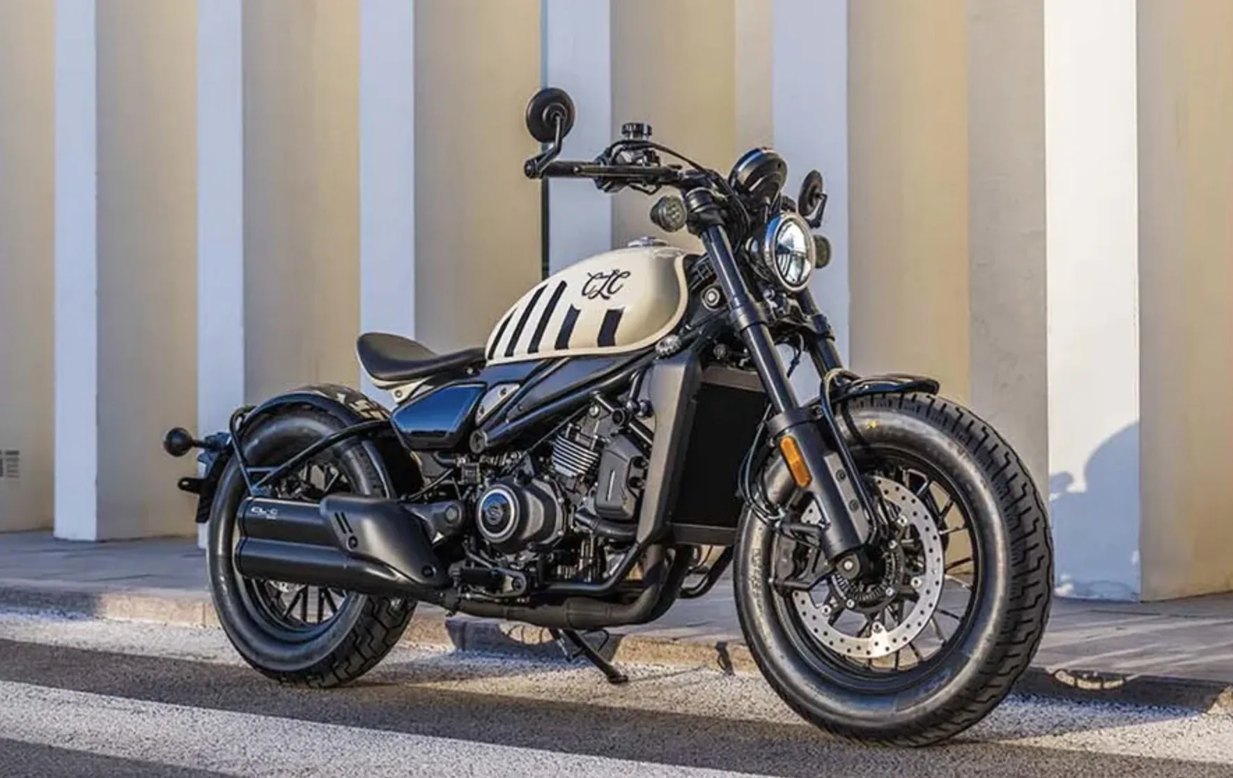 CFMoto vende 700 motos em 40 minutos: Veja 5 movimentos que explicam a chegada da chinesa ao Brasil