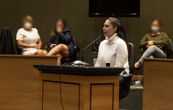 Caso Henry Borel: acusação endurece discurso “Um psicopata e uma narcisista”; Julgamento chega ao momento decisivo