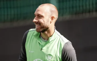 Eriksen está bem após desmaio? Jogador disse “Estou me sentindo bem e minha recuperação já começou”