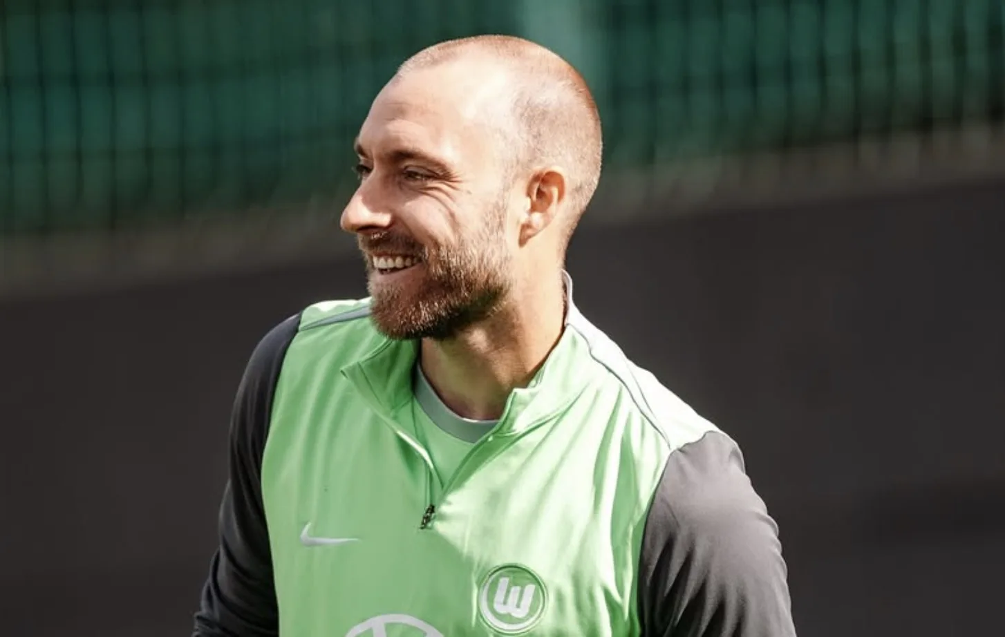 Eriksen está bem após desmaio? Jogador disse “Estou me sentindo bem e minha recuperação já começou”