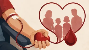Doação de sangue pode salvar até quatro vidas e hemocentros reforçam campanha em São Paulo
