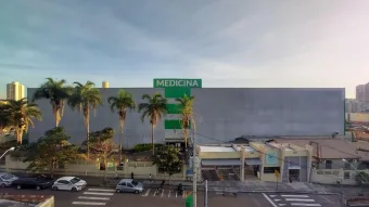 Faculdade de Medicina de Jundiaí abre concurso para enfermeiro com salário de R$ 10,7 mil