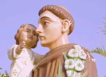 Festa de Santo Antônio em Caieiras chega à 71ª edição? Veja atrações e programações para os dias 6, 7, 13 e 14 de junho