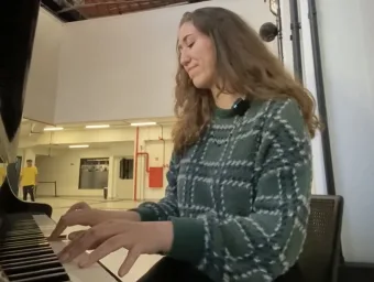 5º Festival de Música de Jundiaí abre inscrições gratuitas até 31 de julho: veja quem pode participar e concorrer a premiações