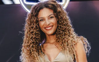 Gabriela Loran será protagonista de um projeto inédito no Globoplay após se destacar em Três Graças e avançar em negociações para novos trabalhos na Globo