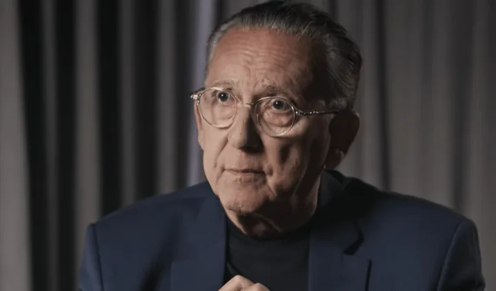 Galvão Bueno recebe alta: narrador mantém agenda para a Copa do Mundo 2026