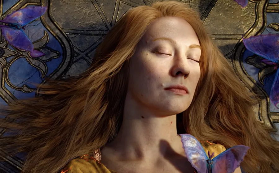God of War Laufey: PlayStation surpreende fãs e mostra 20 minutos do novo God of War sem Kratos; veja o que mudou