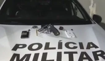 Golpe do amor em Osasco: homem perde R$ 20 mil, é mantido em cativeiro e polícia revela como um encontro marcado por aplicativo virou sequestro