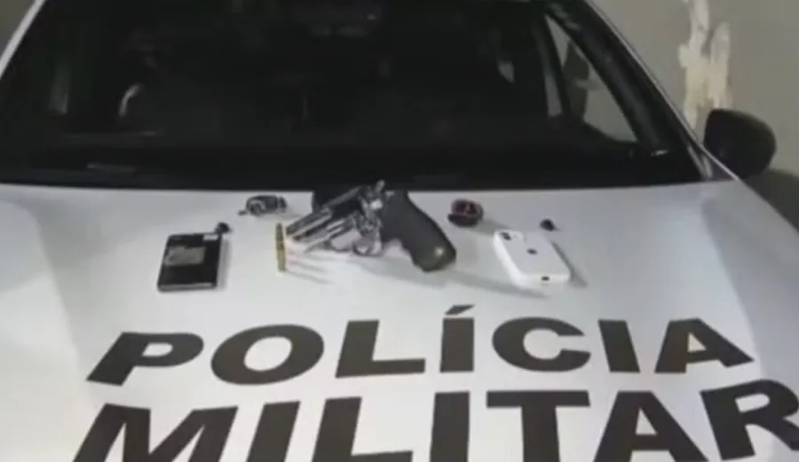 Golpe do amor em Osasco: homem perde R$ 20 mil, é mantido em cativeiro e polícia revela como um encontro marcado por aplicativo virou sequestro