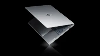HP anunciou os notebooks OmniBook Ultra 16 e OmniBook X 14 com a nova plataforma RTX Spark, prometendo alto desempenho, até 128 GB de RAM e design ultrafino