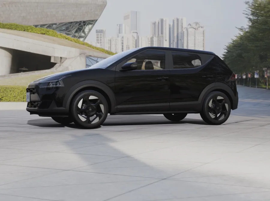 O Hyundai i20 estreia no Brasil como uma nova aposta da marca e chega produzido em Piracicaba para disputar espaço com Polo, Onix e City Hatchback