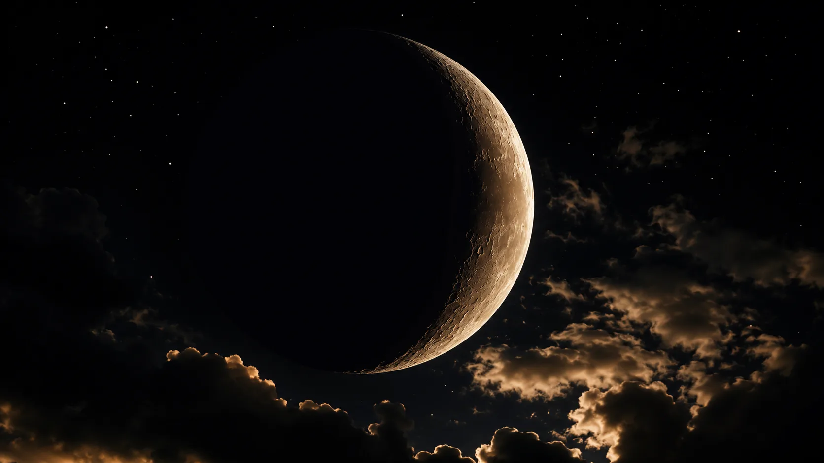 Lua Hoje: confira em qual fase da lua estamos neste sábado (13/06/2026)