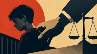 Maioridade penal no Brasil aos 16 anos está mais perto? CCJ da Câmara aprova PEC polêmica
