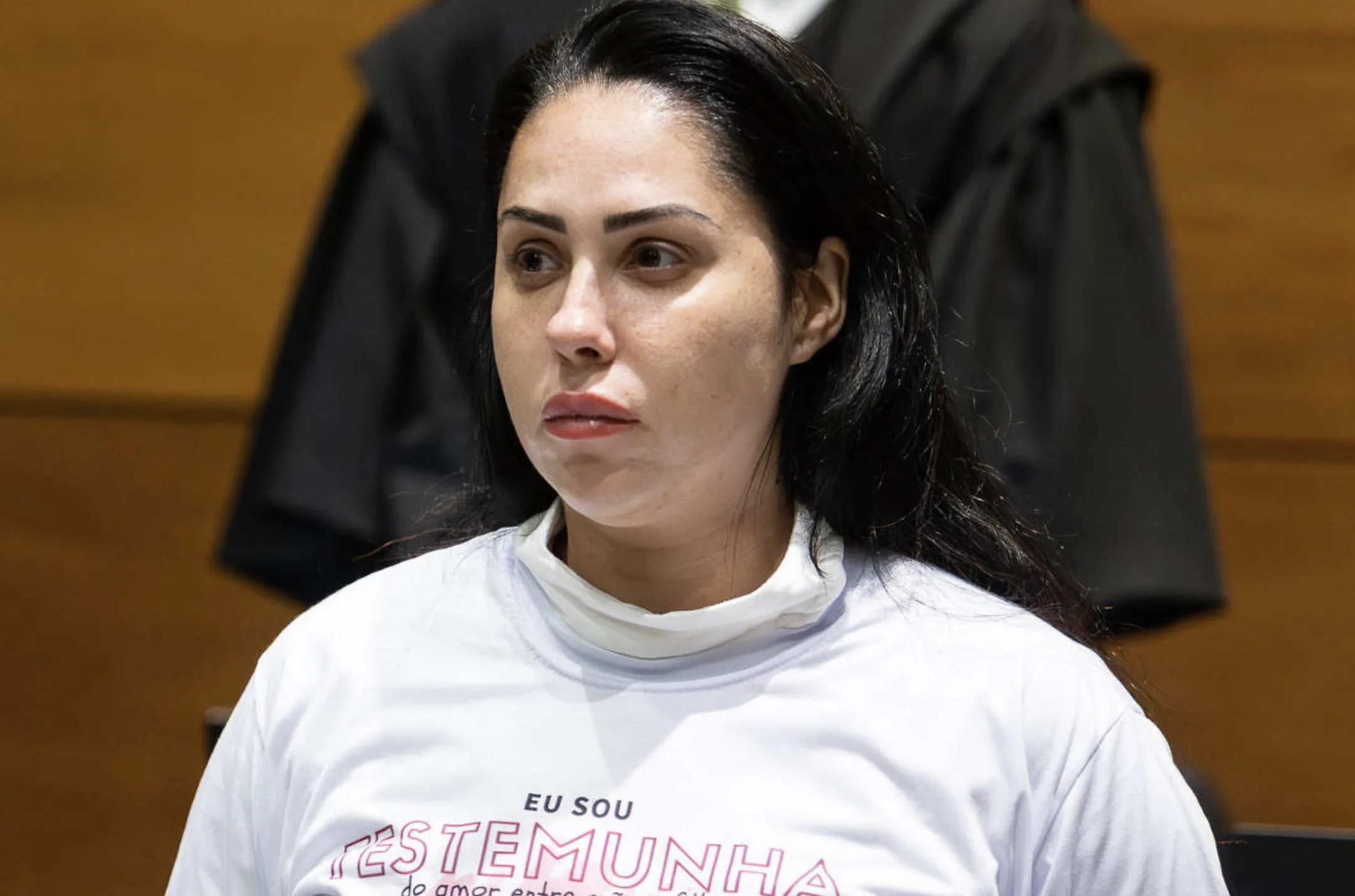 Monique Medeiros pode ser readmitida na Prefeitura? Entenda o que mudou após decisão da Justiça