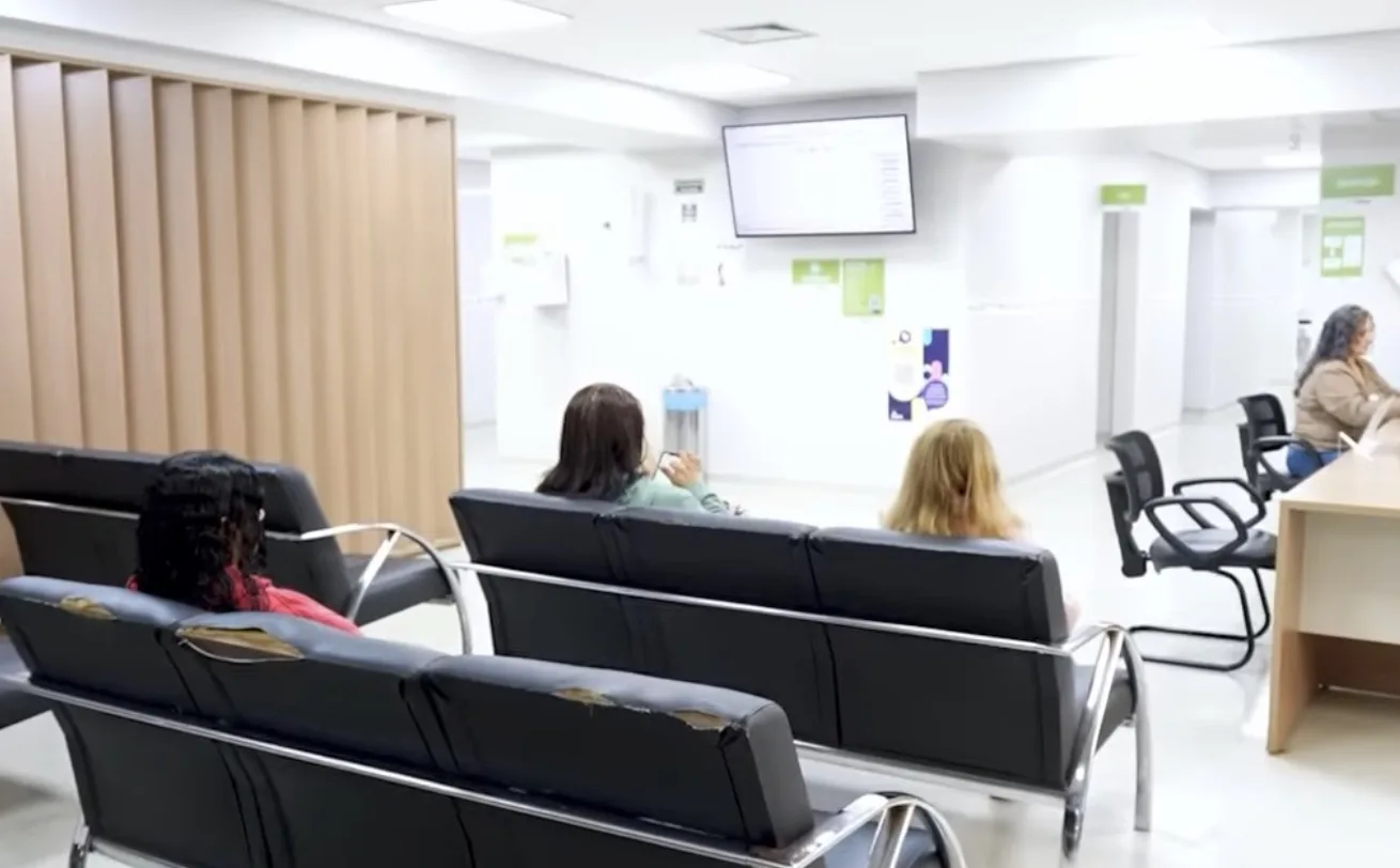 Mais de 22 mil exames em 5 meses: veja como funciona o Núcleo de Saúde da Mulher de Barueri e quem pode ser atendida