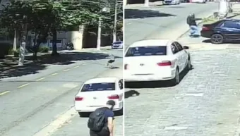 PM de folga é baleado com cinco tiros em tentativa de assalto no Morumbi em SP; Policial passou por cirurgia