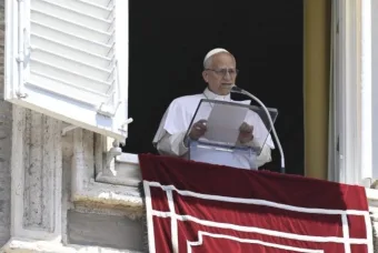 Vaticano: Quem foi Nazareno Lanciotti e por que o Papa Leão XIV destacou sua beatificação com destaque para o Brasil