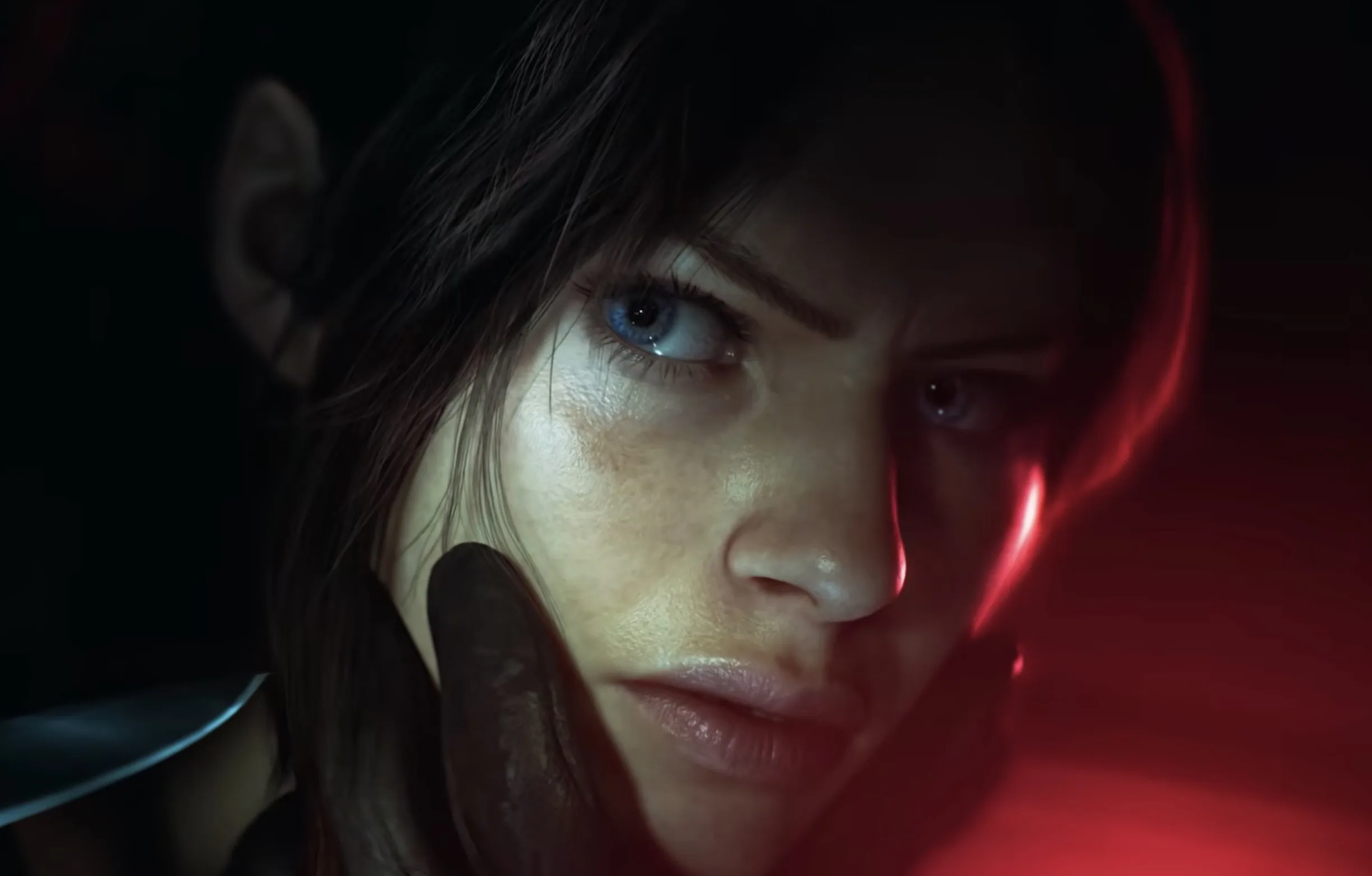 Resident Evil Veronica: o retorno de um dos jogos mais pedidos da franquia é anunciado no Summer Game Fest