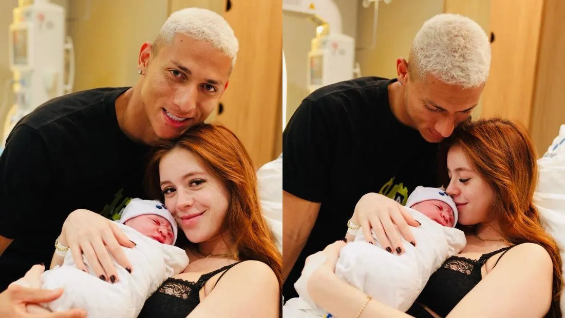 Richarlison Júnior: jogador perde a paciência e rebate críticas das redes sociais “Vai caçar serviço”
