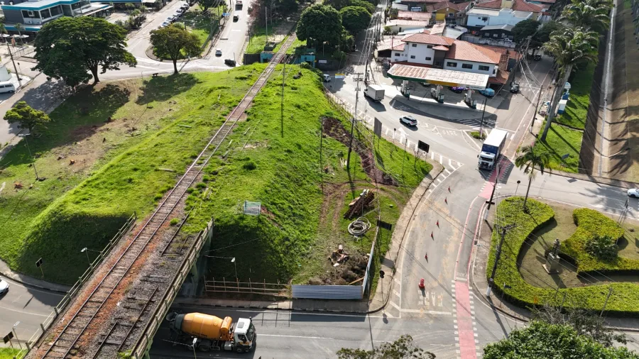 Trem rápido entre São Paulo e Campinas vai sair do papel? Nova etapa avança em Vinhedo