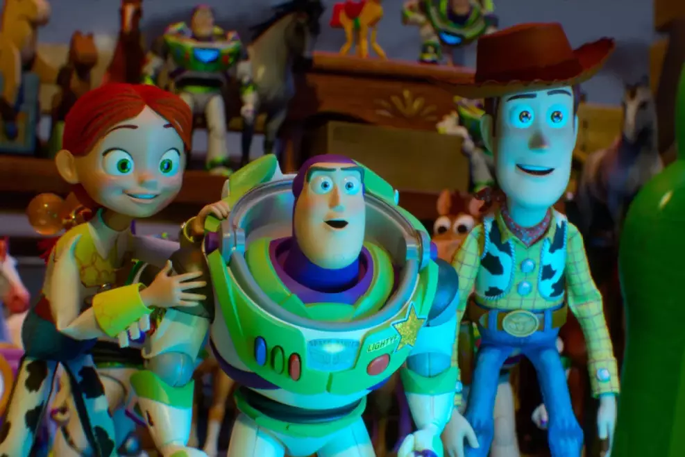 Toy Story 5 recebe elogios da crítica antes da estreia e reforça expectativa para a volta da franquia