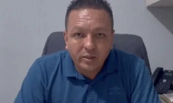 Vereador de Iguape (SP) é condenado a 33 anos de prisão por esquema de rachadinha envolvendo servidores