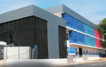 Mairiporã vai inaugurar complexo ‘Quarteirão da Saúde’ que reúne consultas, exames e farmácia em um só lugar