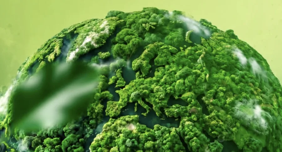 Jandira realiza Exposição Interativa Ambiental e inaugura novo espaço dedicado à educação ecológica