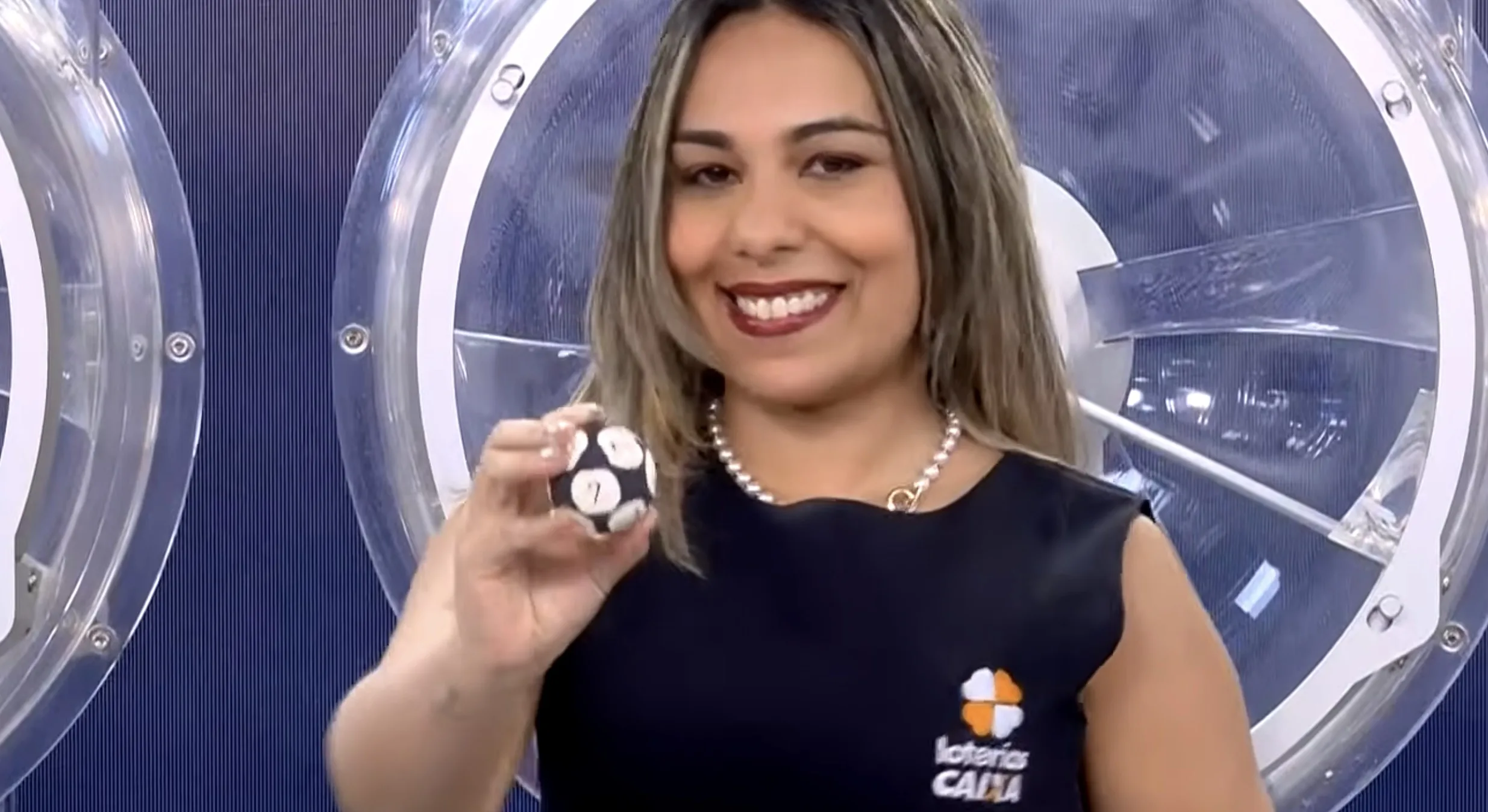 Federal 6072: Bilhete de Goiás leva R$ 500 mil; veja onde saíram os principais prêmios e como conferir valores derivados