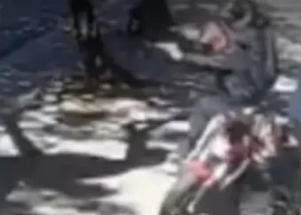 PM levou 5 tiros ao reagir a assalto em SP; operação tenta capturar suspeito procurado em Paraisópolis