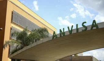 Anvisa manda recolher fórmula infantil da Essentia Pharma
