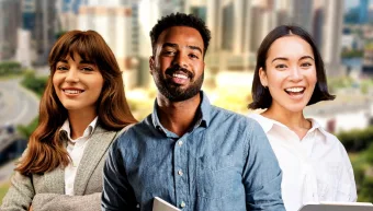 Barueri (SP) abre inscrições para oficina do Sebrae voltada ao desenvolvimento empreendedor
