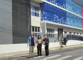 Mairiporã (SP) inaugura complexo de saúde neste sábado; veja tudo o que terá no local